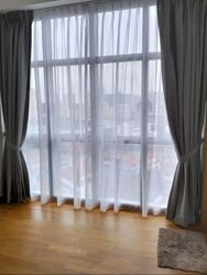 Sturdee Residences (D8), Condominium #564570351
